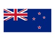 留學新西蘭